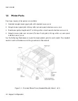 Preview for 20 page of AMT Datasouth documax 3300 User Manual