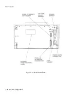 Preview for 24 page of AMT Datasouth documax 3300 User Manual