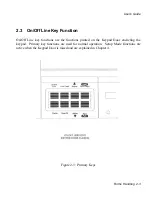 Preview for 43 page of AMT Datasouth documax 3300 User Manual