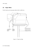 Preview for 48 page of AMT Datasouth documax 3300 User Manual