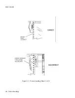 Preview for 52 page of AMT Datasouth documax 3300 User Manual