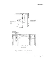 Preview for 53 page of AMT Datasouth documax 3300 User Manual