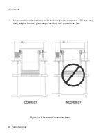 Preview for 54 page of AMT Datasouth documax 3300 User Manual