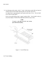 Preview for 56 page of AMT Datasouth documax 3300 User Manual