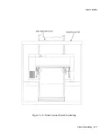 Preview for 63 page of AMT Datasouth documax 3300 User Manual