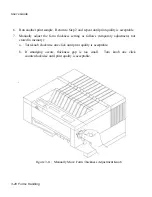 Preview for 66 page of AMT Datasouth documax 3300 User Manual