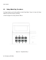 Preview for 80 page of AMT Datasouth documax 3300 User Manual