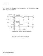 Preview for 140 page of AMT Datasouth documax 3300 User Manual