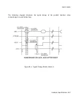 Preview for 141 page of AMT Datasouth documax 3300 User Manual