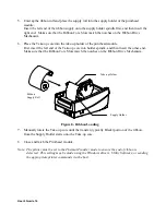 Preview for 15 page of AMT Datasouth Fastmark 400 Series User Manual