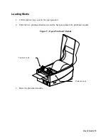 Preview for 16 page of AMT Datasouth Fastmark 400 Series User Manual