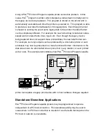 Preview for 39 page of AMT Datasouth Fastmark 4600 PLUS Series User's guide User Manual