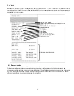 Предварительный просмотр 25 страницы AMT Datasouth Fastmark M1 User Manual