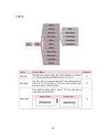 Preview for 37 page of AMT Datasouth Fastmark M5e User Manual