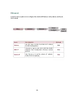 Preview for 44 page of AMT Datasouth Fastmark M5e User Manual