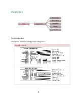 Preview for 47 page of AMT Datasouth Fastmark M5e User Manual