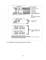 Preview for 48 page of AMT Datasouth Fastmark M5e User Manual