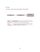 Preview for 51 page of AMT Datasouth Fastmark M5e User Manual