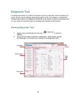 Preview for 52 page of AMT Datasouth Fastmark M5e User Manual