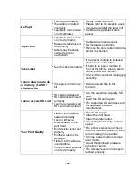 Preview for 59 page of AMT Datasouth Fastmark M5e User Manual