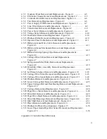 Preview for 4 page of AMT Datasouth XL 300 SERIES Maintenance Manual