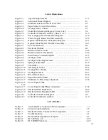 Preview for 5 page of AMT Datasouth XL 300 SERIES Maintenance Manual