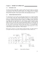 Preview for 18 page of AMT Datasouth XL 300 SERIES Maintenance Manual