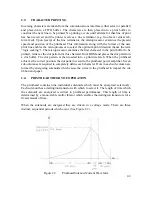 Preview for 19 page of AMT Datasouth XL 300 SERIES Maintenance Manual