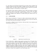 Preview for 20 page of AMT Datasouth XL 300 SERIES Maintenance Manual