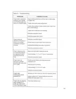 Preview for 26 page of AMT Datasouth XL 300 SERIES Maintenance Manual