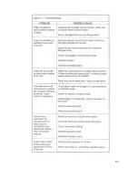 Preview for 27 page of AMT Datasouth XL 300 SERIES Maintenance Manual