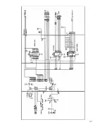 Preview for 30 page of AMT Datasouth XL 300 SERIES Maintenance Manual