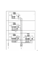 Preview for 31 page of AMT Datasouth XL 300 SERIES Maintenance Manual