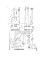 Preview for 32 page of AMT Datasouth XL 300 SERIES Maintenance Manual