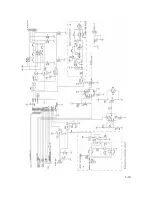 Preview for 33 page of AMT Datasouth XL 300 SERIES Maintenance Manual