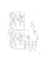 Preview for 35 page of AMT Datasouth XL 300 SERIES Maintenance Manual