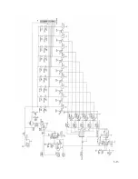 Preview for 36 page of AMT Datasouth XL 300 SERIES Maintenance Manual