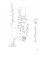 Preview for 37 page of AMT Datasouth XL 300 SERIES Maintenance Manual