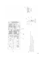 Preview for 39 page of AMT Datasouth XL 300 SERIES Maintenance Manual