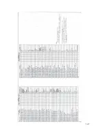 Preview for 40 page of AMT Datasouth XL 300 SERIES Maintenance Manual