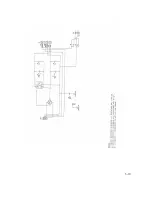 Preview for 42 page of AMT Datasouth XL 300 SERIES Maintenance Manual