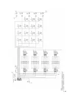 Preview for 46 page of AMT Datasouth XL 300 SERIES Maintenance Manual