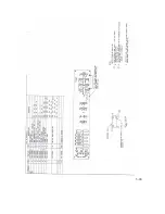 Preview for 48 page of AMT Datasouth XL 300 SERIES Maintenance Manual