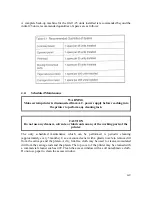 Preview for 50 page of AMT Datasouth XL 300 SERIES Maintenance Manual