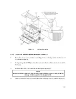 Preview for 52 page of AMT Datasouth XL 300 SERIES Maintenance Manual