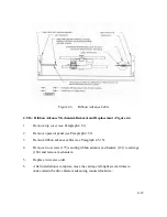 Preview for 60 page of AMT Datasouth XL 300 SERIES Maintenance Manual