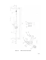 Preview for 62 page of AMT Datasouth XL 300 SERIES Maintenance Manual