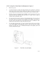 Preview for 63 page of AMT Datasouth XL 300 SERIES Maintenance Manual