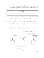 Preview for 64 page of AMT Datasouth XL 300 SERIES Maintenance Manual