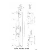 Preview for 65 page of AMT Datasouth XL 300 SERIES Maintenance Manual